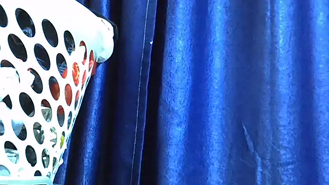 Snapshot of JasminePrice chatting on October 16, 2025, 6:03 am JasminePrice online show from October 16, 2025, 6:03 am