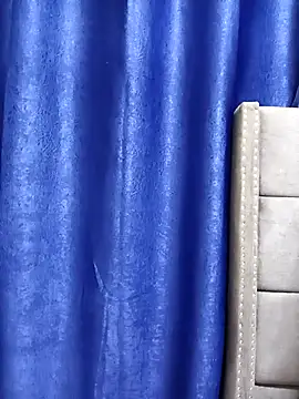 Snapshot of JasminePrice chatting on October 19, 2025, 5:41 am JasminePrice online show from October 19, 2025, 5:41 am