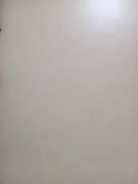 Snapshot of JasminePrice chatting on October 30, 2025, 5:53 am JasminePrice online show from October 30, 2025, 5:53 am