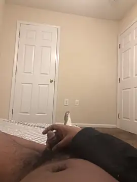 Dddoggystacks online show from November 3, 2025, 2:40 pm