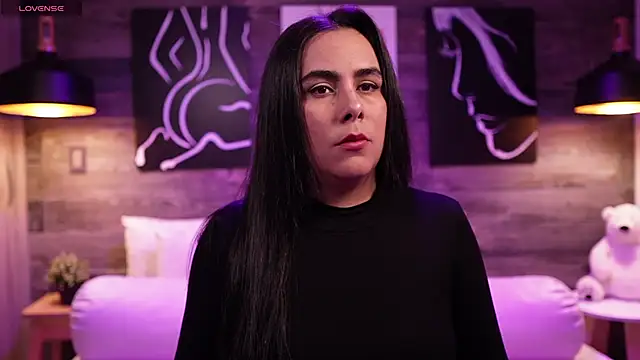 Snapshot of DanyAndAlexa chatting on January 28, 2025, 1:38 pm DanyAndAlexa online show from January 28, 2025, 1:38 pm