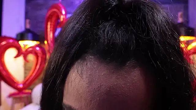 Snapshot of DanyAndAlexa chatting on September 20, 2025, 1:12 pm DanyAndAlexa online show from September 20, 2025, 1:12 pm