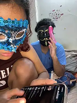 bad diva online show from December 13, 2024, 7:21 pm