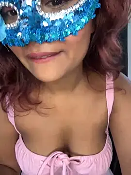 bad diva online show from January 27, 2025, 8:18 am