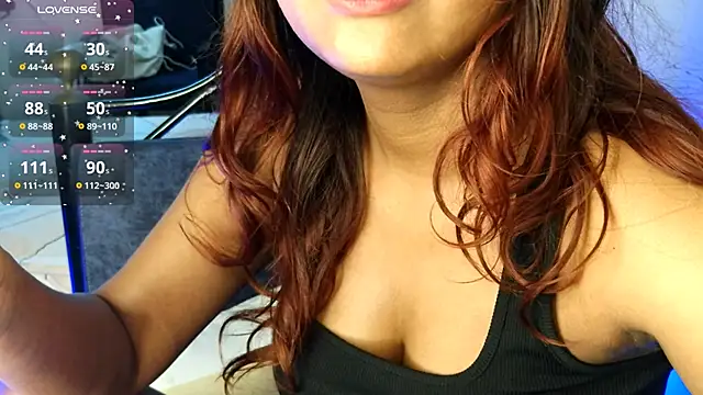 bad diva online show from November 19, 2025, 11:10 am