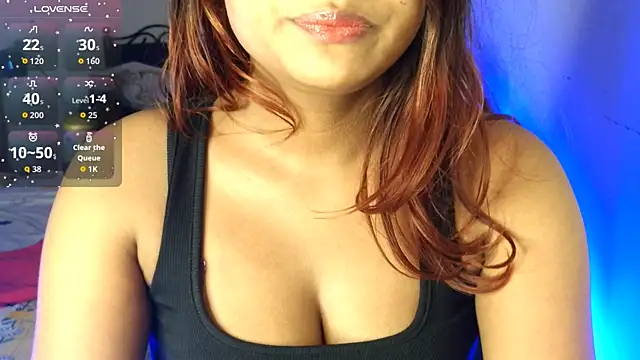 bad diva online show from December 2, 2025, 2:12 pm