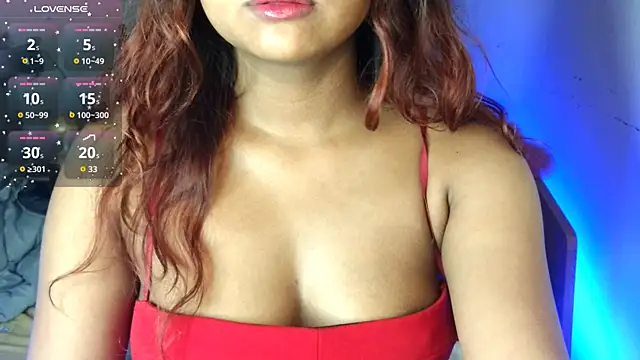 bad diva online show from December 4, 2025, 11:08 am