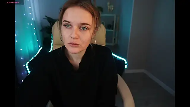 Snapshot of MaribelRiverr_ chatting on December 27, 2024, 6:57 am MaribelRiverr online show from December 27, 2024, 6:57 am