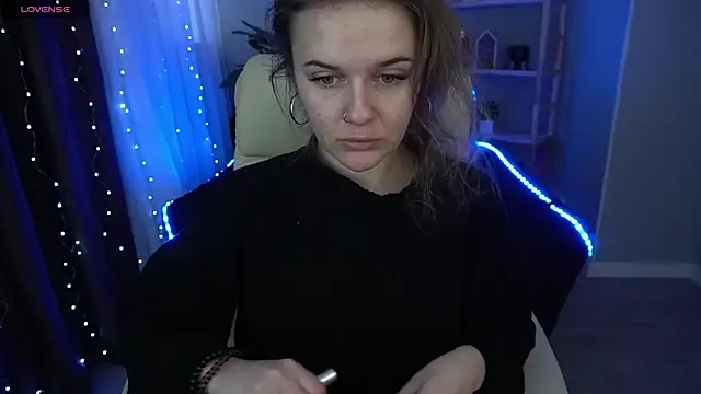 Snapshot of MaribelRiverr_ chatting on December 29, 2024, 6:14 am MaribelRiverr online show from December 29, 2024, 6:14 am