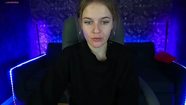 Snapshot of MaribelRiverr_ chatting on January 14, 2025, 7:06 am MaribelRiverr online show from January 14, 2025, 7:06 am