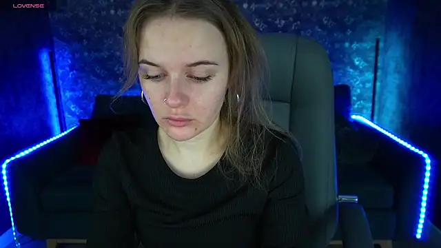 Snapshot of MaribelRiverr_ chatting on January 18, 2025, 6:45 am MaribelRiverr online show from January 18, 2025, 6:45 am