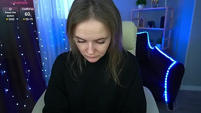 Snapshot of MaribelRiverr_ chatting on January 23, 2025, 6:49 am MaribelRiverr online show from January 23, 2025, 6:49 am