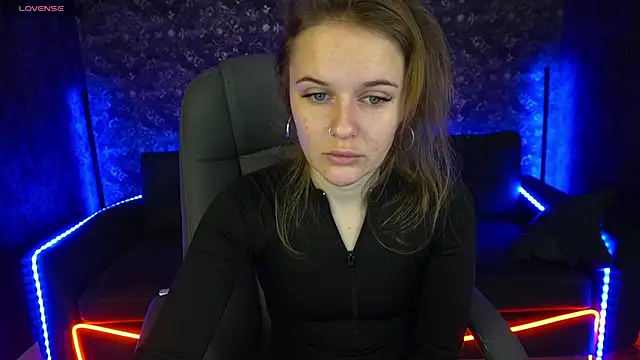 Snapshot of MaribelRiverr_ chatting on January 25, 2025, 6:23 am MaribelRiverr online show from January 25, 2025, 6:23 am