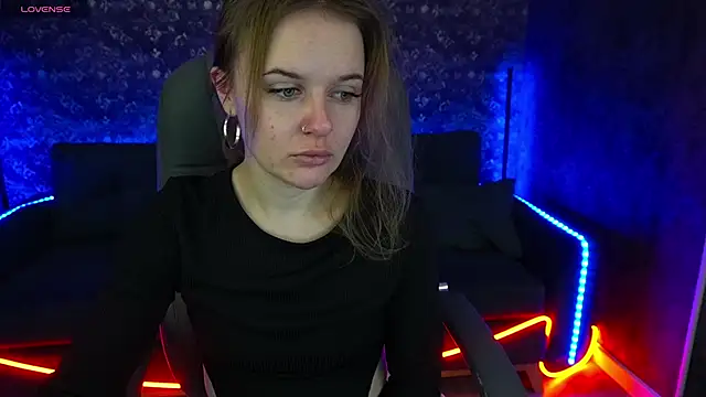 Snapshot of MaribelRiverr_ chatting on January 26, 2025, 6:38 am MaribelRiverr online show from January 26, 2025, 6:38 am