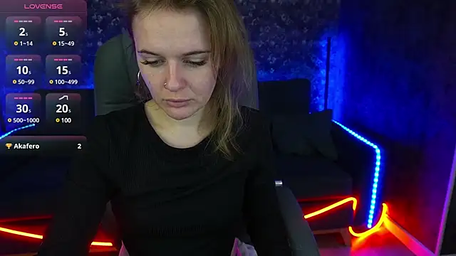 Snapshot of MaribelRiverr_ chatting on January 26, 2025, 9:40 am MaribelRiverr online show from January 26, 2025, 9:40 am