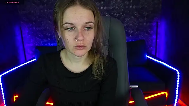 Snapshot of MaribelRiverr_ chatting on January 28, 2025, 6:27 am MaribelRiverr online show from January 28, 2025, 6:27 am