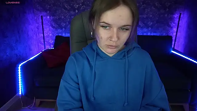 Snapshot of MaribelRiverr_ chatting on February 22, 2025, 6:39 am MaribelRiverr online show from February 22, 2025, 6:39 am