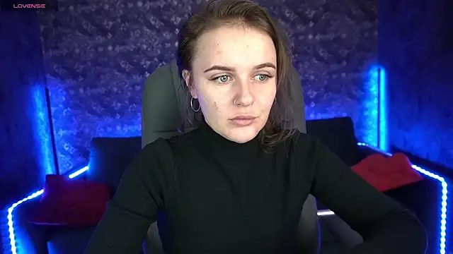 Snapshot of MaribelRiverr_ chatting on March 3, 2025, 6:37 am MaribelRiverr online show from March 3, 2025, 6:37 am