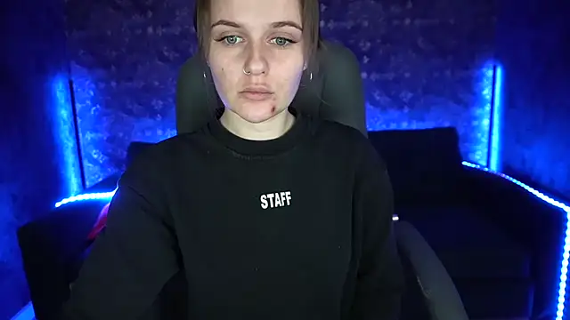 Snapshot of MaribelRiverr_ chatting on March 4, 2025, 12:33 pm MaribelRiverr online show from March 4, 2025, 12:33 pm