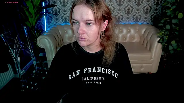 Snapshot of MaribelRiverr_ chatting on September 9, 2025, 5:51 am MaribelRiverr online show from September 9, 2025, 5:51 am