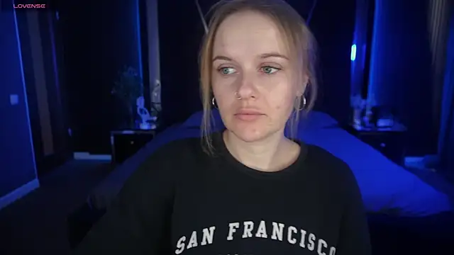 Snapshot of MaribelRiverr_ chatting on September 28, 2025, 5:46 am MaribelRiverr online show from September 28, 2025, 5:46 am