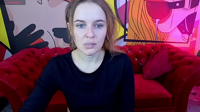 Snapshot of MaribelRiverr_ chatting on November 28, 2025, 6:49 am MaribelRiverr online show from November 28, 2025, 6:49 am