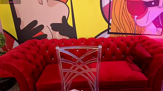 Snapshot of MaribelRiverr_ chatting on December 2, 2025, 6:41 am MaribelRiverr online show from December 2, 2025, 6:41 am