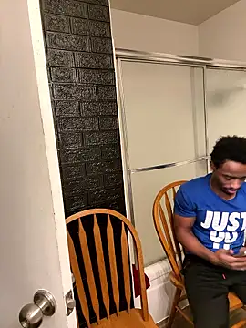 Snapshot of exotic__couple chatting on March 16, 2025, 3:17 pm exotic couple online show from March 16, 2025, 3:17 pm