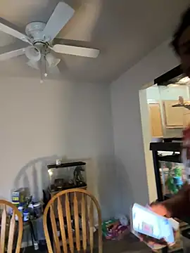 Snapshot of exotic__couple chatting on March 18, 2025, 11:09 pm exotic couple online show from March 18, 2025, 11:09 pm