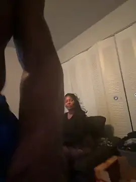 Snapshot of exotic__couple chatting on September 15, 2025, 9:48 pm exotic couple online show from September 15, 2025, 9:48 pm