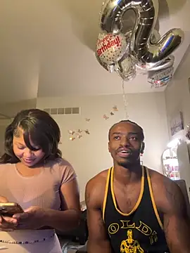 Snapshot of exotic__couple chatting on October 4, 2025, 3:37 am exotic couple online show from October 4, 2025, 3:37 am