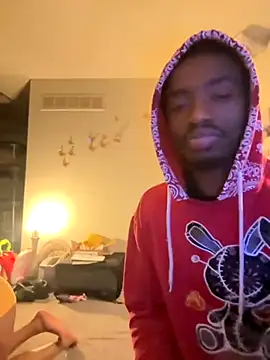 Snapshot of exotic__couple chatting on October 8, 2025, 4:21 am exotic couple online show from October 8, 2025, 4:21 am