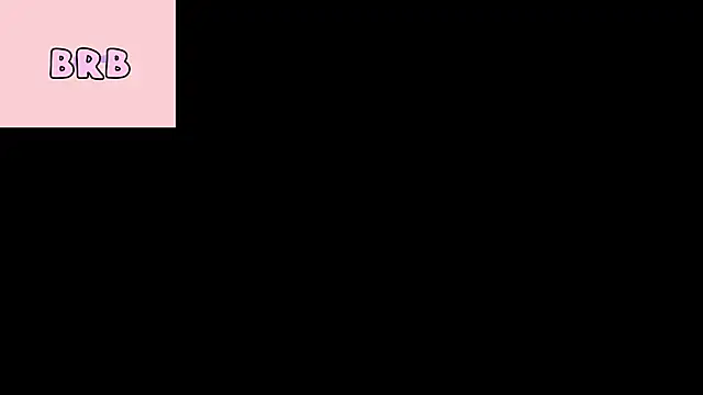 britanny-collyns online show from January 23, 2025, 3:01 pm