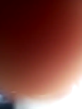 sadunt online show from January 23, 2025, 9:08 am