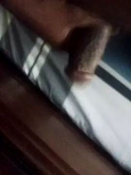 sadunt online show from January 30, 2025, 2:49 am