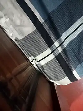 sadunt online show from March 2, 2025, 2:19 am