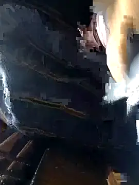 sadunt online show from October 23, 2025, 4:23 am