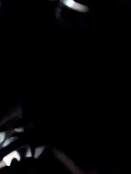 sadunt online show from December 4, 2025, 4:38 pm