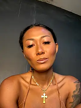 Snapshot of thai-dreamgirl chatting on September 29, 2025, 11:09 pm thai-dreamgirl online show from September 29, 2025, 11:09 pm