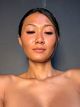 Snapshot of thai-dreamgirl chatting on October 17, 2025, 12:19 pm thai-dreamgirl online show from October 17, 2025, 12:19 pm