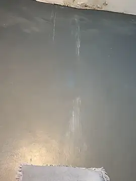 Snapshot of thai-dreamgirl chatting on October 18, 2025, 12:24 am thai-dreamgirl online show from October 18, 2025, 12:24 am