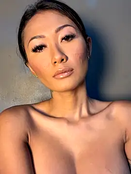 Snapshot of thai-dreamgirl chatting on October 28, 2025, 11:29 pm thai-dreamgirl online show from October 28, 2025, 11:29 pm