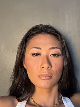 Snapshot of thai-dreamgirl chatting on November 4, 2025, 11:37 pm thai-dreamgirl online show from November 4, 2025, 11:37 pm