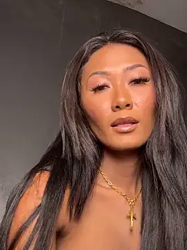 Snapshot of thai-dreamgirl chatting on November 14, 2025, 11:31 am thai-dreamgirl online show from November 14, 2025, 11:31 am