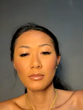 Snapshot of thai-dreamgirl chatting on November 17, 2025, 11:21 pm thai-dreamgirl online show from November 17, 2025, 11:21 pm