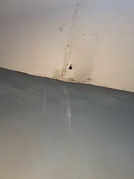 Snapshot of thai-dreamgirl chatting on December 2, 2025, 11:11 pm thai-dreamgirl online show from December 2, 2025, 11:11 pm