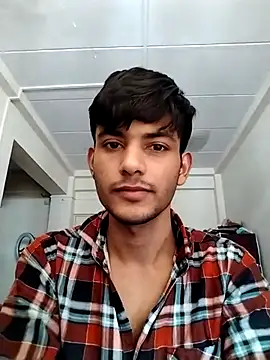 kingkartik7 online show from February 28, 2025, 6:21 am