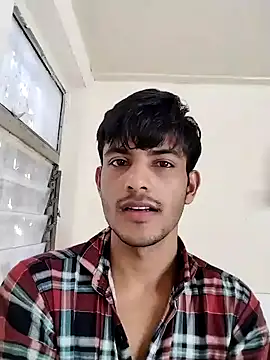 kingkartik7 online show from March 2, 2025, 10:03 am