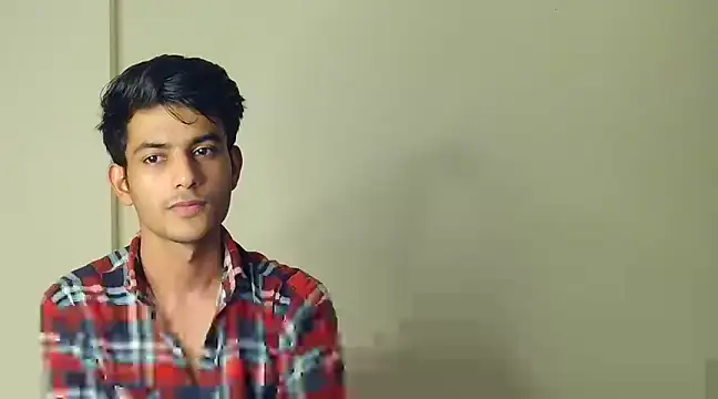 kingkartik7 online show from March 17, 2025, 8:19 pm