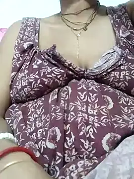 Snapshot of miss-Riy chatting on December 18, 2024, 7:19 pm miss-Riy online show from December 18, 2024, 7:19 pm